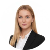 Ксения Соловьева