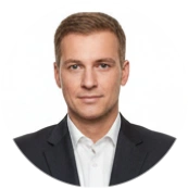 Константин Васильев