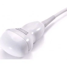 Ультразвуковой датчик Mindray 4CD4s