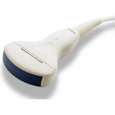 Ультразвуковой датчик Mindray 35C50P