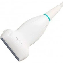 Ультразвуковой датчик Mindray 75L53EA