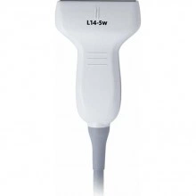 Ультразвуковой датчик Mindray L14-5WE 120-004787-00