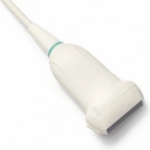 Ультразвуковой датчик Mindray 7L5P