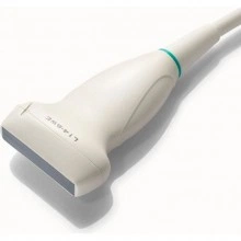 Ультразвуковой датчик Mindray L14-6WE 120-001764-01