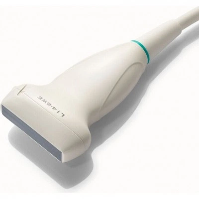 Ультразвуковой датчик Mindray L14-6WE 120-001764-01 Ультразвуковой датчик Mindray L14-6WE 120-001764-01