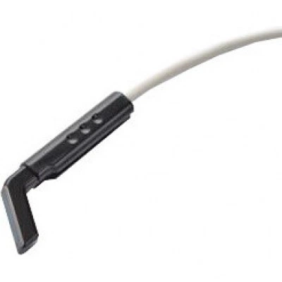 Ультразвуковой датчик Mindray L16-4HE 120-003471-00 Ультразвуковой датчик Mindray L16-4HE 120-003471-00