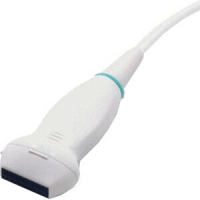 Ультразвуковой датчик Mindray LM14-6E 120-002727-00 Ультразвуковой датчик Mindray LM14-6E 120-002727-00