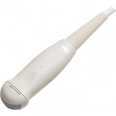 Ультразвуковой датчик Mindray 65C15EA