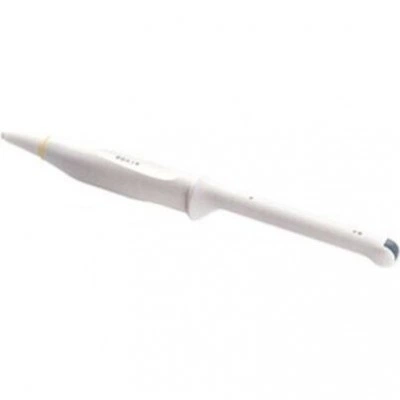 Ультразвуковой датчик Mindray DE10-3