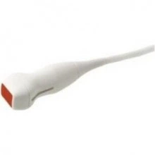 Ультразвуковой датчик Mindray P7-3