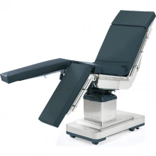 Операционный стол Mindray HyBase 3000