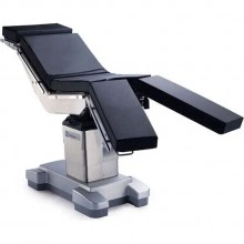 Операционный стол Mindray HyBase 6100