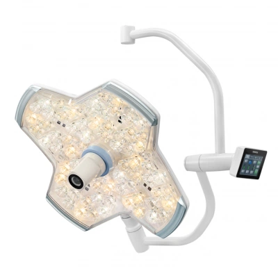Хирургический светильник Mindray HyLED X9 Хирургический светильник Mindray HyLED X9