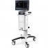 Аппарат ИВЛ Mindray SV600 Аппарат ИВЛ Mindray SV600
