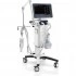 Аппарат ИВЛ Mindray SV800 Аппарат ИВЛ Mindray SV800