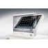 Аппарат ИВЛ Mindray SynoVent E5 Аппарат ИВЛ Mindray SynoVent E5