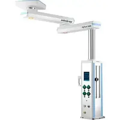 Медицинская консоль Mindray HyPort 3000 Медицинская консоль Mindray HyPort 3000