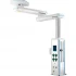 Медицинская консоль Mindray HyPort 3000 Медицинская консоль Mindray HyPort 3000