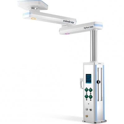 Медицинская консоль Mindray HyPort 3000 Медицинская консоль Mindray HyPort 3000
