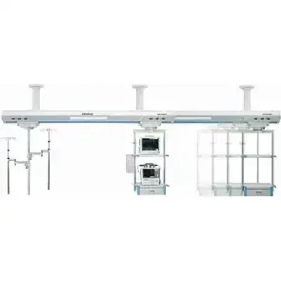 Медицинская консоль Mindray HyPort 8000 Медицинская консоль Mindray HyPort 8000