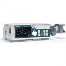 Шприцевой насос Mindray BeneFusion SP5 TCI