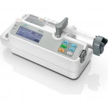 Шприцевой насос Mindray SK-500 II