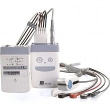 Телеметрическая система мониторинга Mindray TMS-6016