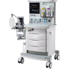 Наркозно-дыхательный аппарат Mindray WATO EX-55