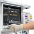 Ветеринарный наркозно-дыхательный аппарат Mindray WATO EX-65 PRO Vet Ветеринарный наркозно-дыхательный аппарат Mindray WATO EX-65 PRO Vet