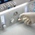 Ветеринарный наркозно-дыхательный аппарат Mindray WATO EX-65 PRO Vet Ветеринарный наркозно-дыхательный аппарат Mindray WATO EX-65 PRO Vet
