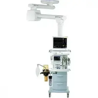 Медицинская консоль Mindray HyPort 6000 Медицинская консоль Mindray HyPort 6000