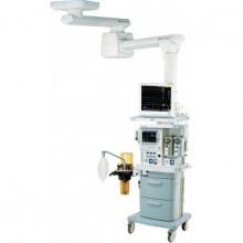 Медицинская консоль Mindray HyPort 6000