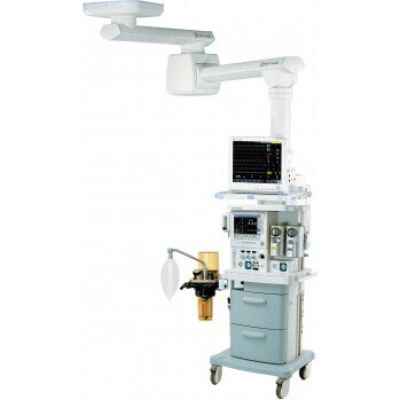 Медицинская консоль Mindray HyPort 6000 Медицинская консоль Mindray HyPort 6000