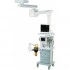 Медицинская консоль Mindray HyPort 6000 Медицинская консоль Mindray HyPort 6000