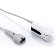 Педиатрический датчик SpO2 Mindray 512H 512H-30-79061