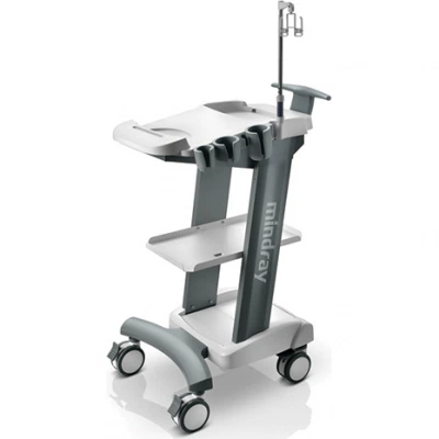 Тележка для УЗИ-аппарата Mindray UMT-200
