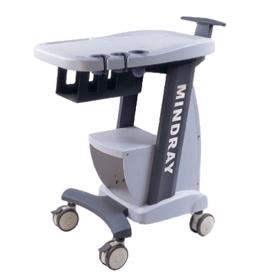 Тележка для УЗИ-аппарата Mindray UMT-300
