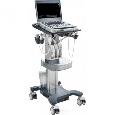 Тележка для УЗИ-аппарата Mindray UMT-500