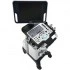УЗИ-аппарат Mindray DC-28 УЗИ-аппарат Mindray DC-28