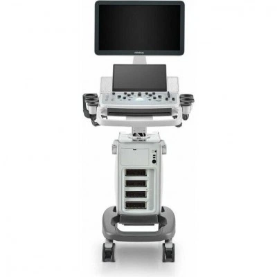 УЗИ-аппарат Mindray DC-60 Pro X-Insight УЗИ-аппарат Mindray DC-60 Pro X-Insight