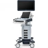УЗИ-аппарат Mindray DC-60 Pro X-Insight УЗИ-аппарат Mindray DC-60 Pro X-Insight