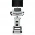 УЗИ-аппарат Mindray DC-60 Pro X-Insight УЗИ-аппарат Mindray DC-60 Pro X-Insight