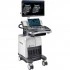 УЗИ-аппарат Mindray DC-80 Pro X-Insight УЗИ-аппарат Mindray DC-80 Pro X-Insight