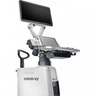 УЗИ-аппарат Mindray DC-80 Pro X-Insight УЗИ-аппарат Mindray DC-80 Pro X-Insight