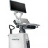 УЗИ-аппарат Mindray DC-80 Pro X-Insight УЗИ-аппарат Mindray DC-80 Pro X-Insight