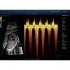 УЗИ-аппарат Mindray DC-80 Pro X-Insight УЗИ-аппарат Mindray DC-80 Pro X-Insight