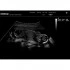 УЗИ-аппарат Mindray DC-T6 УЗИ-аппарат Mindray DC-T6