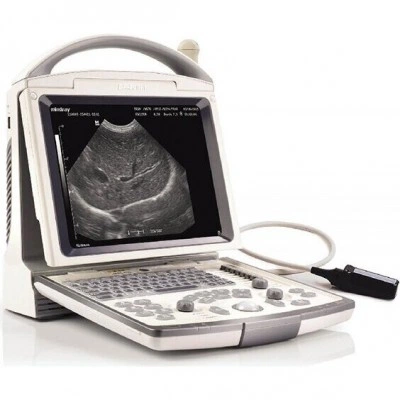 Ветеринарный УЗИ-аппарат Mindray DP-30 Vet