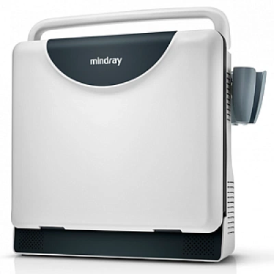 Ветеринарный УЗИ-аппарат Mindray DP-50 Vet Ветеринарный УЗИ-аппарат Mindray DP-50 Vet