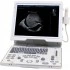 Портативный УЗИ-аппарат Mindray DP-50 Портативный УЗИ-аппарат Mindray DP-50